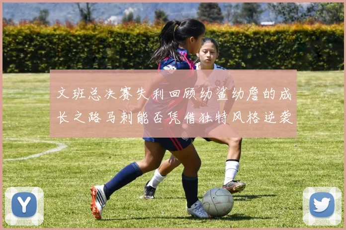 文班总决赛失利回顾幼鲨幼詹的成长之路马刺能否凭借独特风格逆袭成功